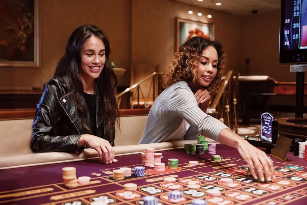 ph96 website image 312 showing Caesars Rewards 54 990x660 scaled