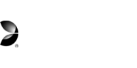 ph96 Evolution live dealer games with seamless login, quick register, and immersive online casino sessions