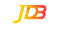 ph96 JDB slot games with vibrant themes, fast login access, and entertaining online casino features