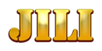 ph96 JILI gaming collection with quick register, smooth login, and diverse online casino gameplay