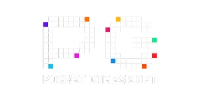 ph96 PG Soft mobile games with fast login, easy register, and optimized online casino experience