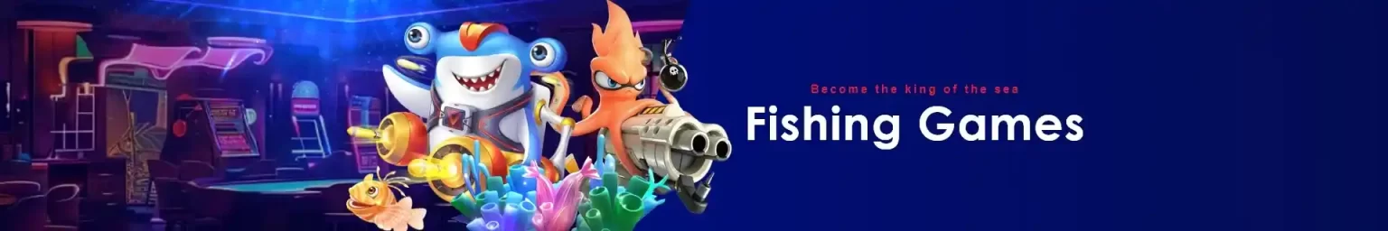 ph96 fishing games online casino experience with exciting fish shooting gameplay and rewards
