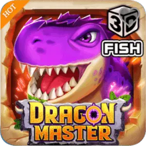 ph96 casino fishing game interface featuring boss fish fight, power weapons, and exciting reward multipliers