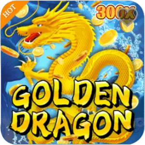 ph96 app fishing games selection screen with easy navigation, login access, and real money prize system