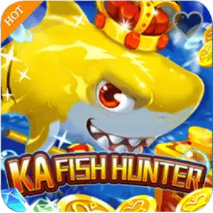 ph96 online casino fishing gameplay showing high-speed shooting action, jackpot fish, and immersive ocean environment