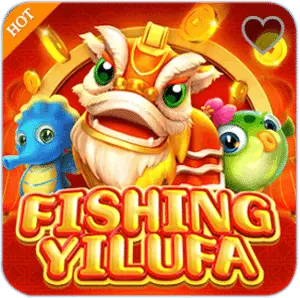 ph96 multiplayer fishing game platform with dynamic battles, special fish targets, and bonus reward features