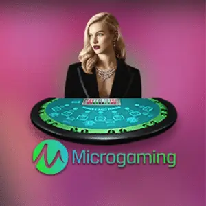 ph96 casino platform offering live blackjack, roulette, and baccarat with quick download and secure login