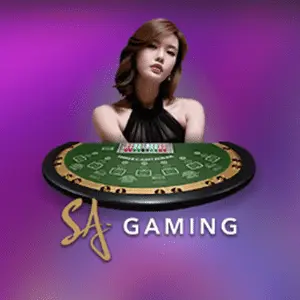ph96 online casino featuring live tables, fast register process, and user-friendly mobile app