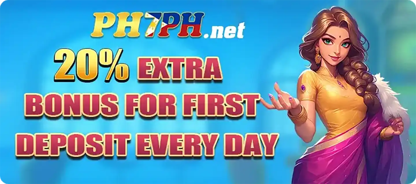 ph96 homepage banner showcasing exciting games, easy login, fast download, and immersive online casino experience