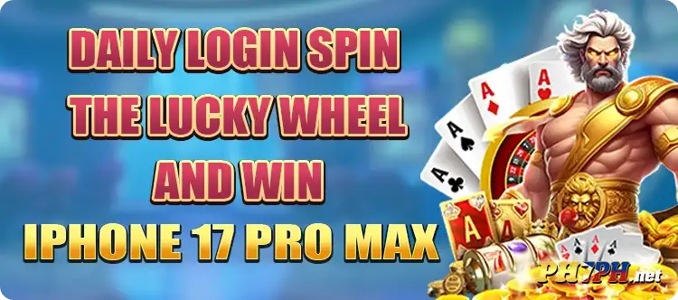 ph96 blog featuring guides for beginners in online casino games