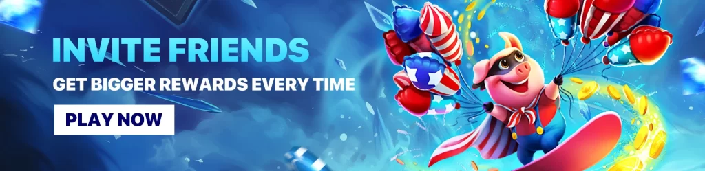 ph96 register guide and casino platform news for new users