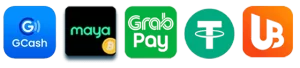 ph96 online casino banking methods with login register system, games access, download option, and mobile app