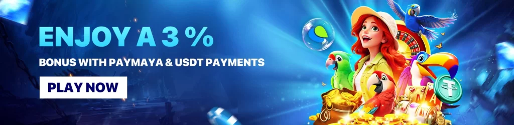 ph96 special promo cashback and free spins available on online casino games with app download access