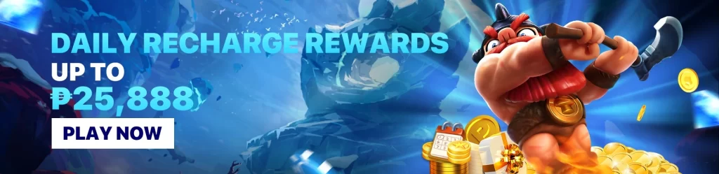 ph96 limited time promotion with exclusive rewards for users after register login and app download
