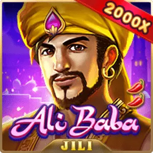 ph96 casino slots screen highlighting multiple reels, free spins, and app download availability