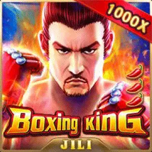 ph96 slot machine gameplay with vibrant graphics and engaging online casino experience