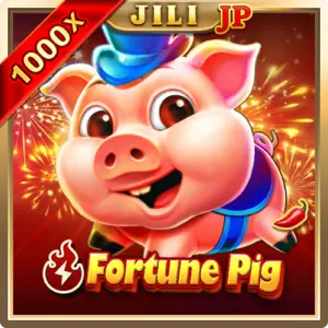 ph96 games slot page displaying popular titles with quick register and download app options
