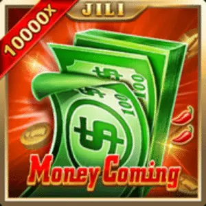ph96 online casino slots featuring modern themes, bonus rounds, and easy login access