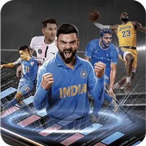 ph96 app interface showing multiple sports categories, betting odds, and easy navigation system