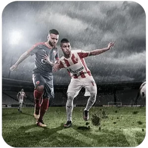ph96 sports betting page highlighting popular leagues, ongoing matches, and dynamic odds display