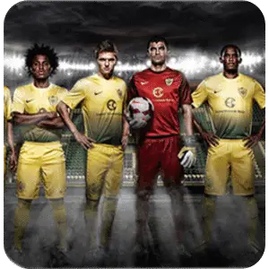 ph96 online sports games offering interactive betting experience with live updates and match insights