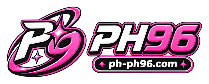 ph96 logo for ph-ph96.com
