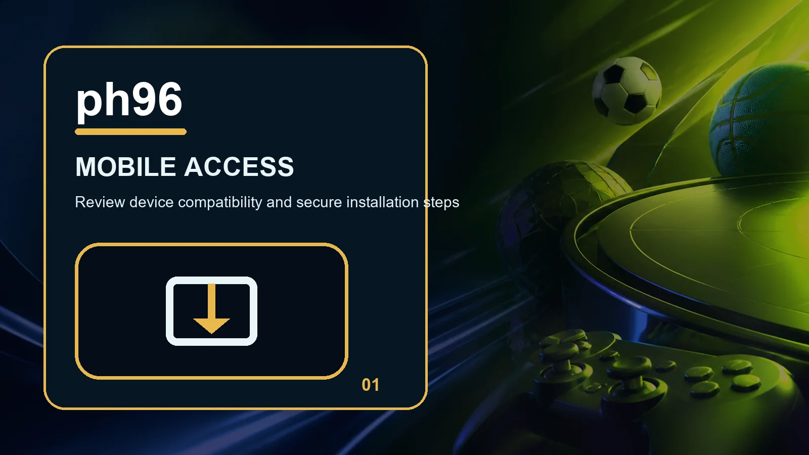 ph96 download full-width visual guide 1