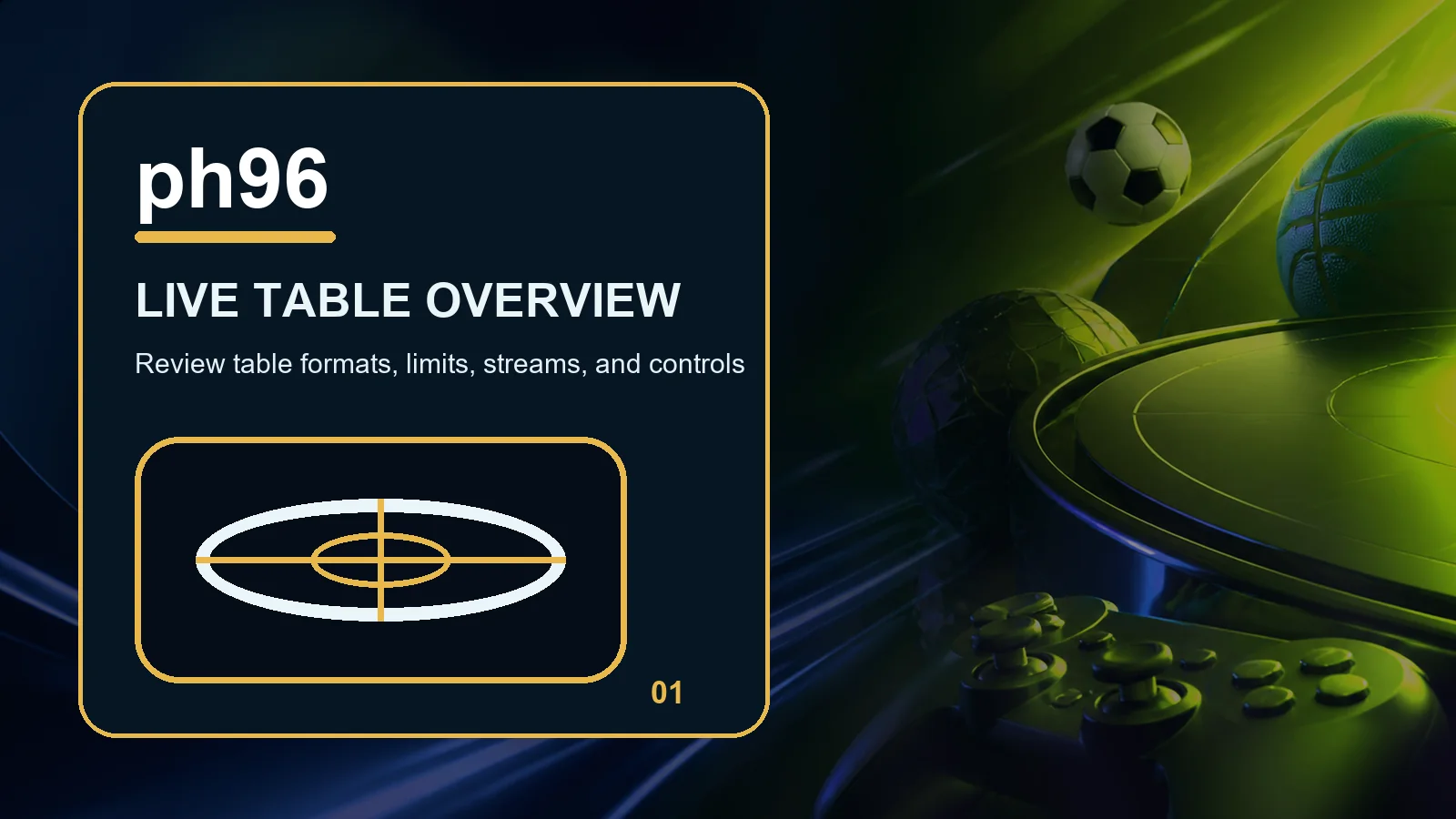 ph96 live casino full-width visual guide 1