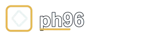 ph96 official website logo