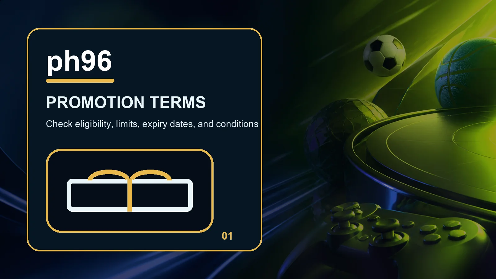 ph96 promotions full-width visual guide 1