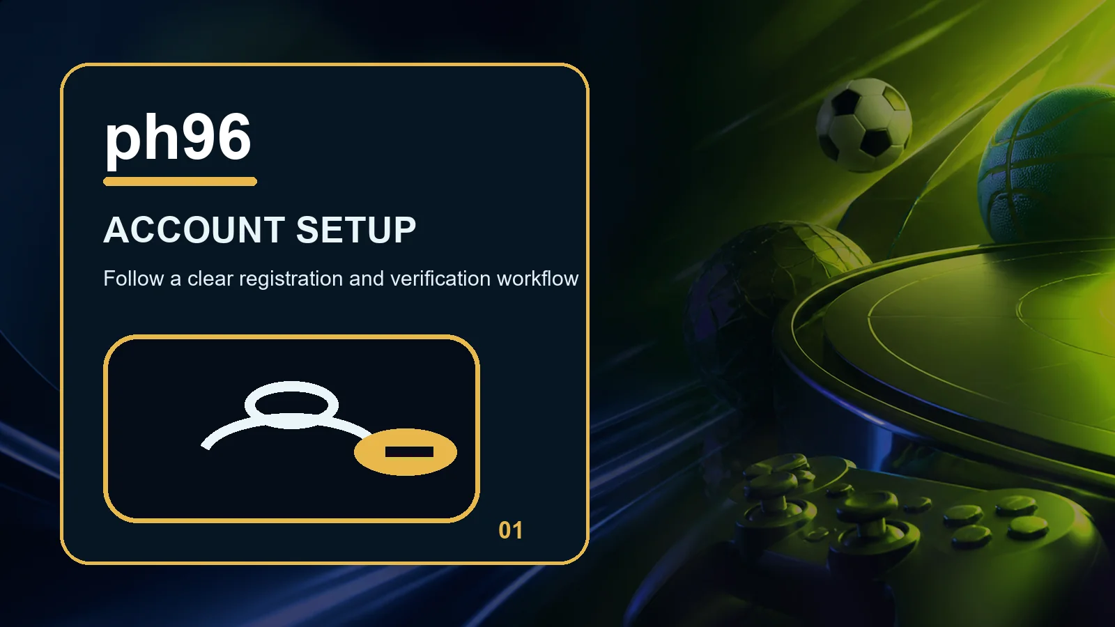 ph96 register full-width visual guide 1