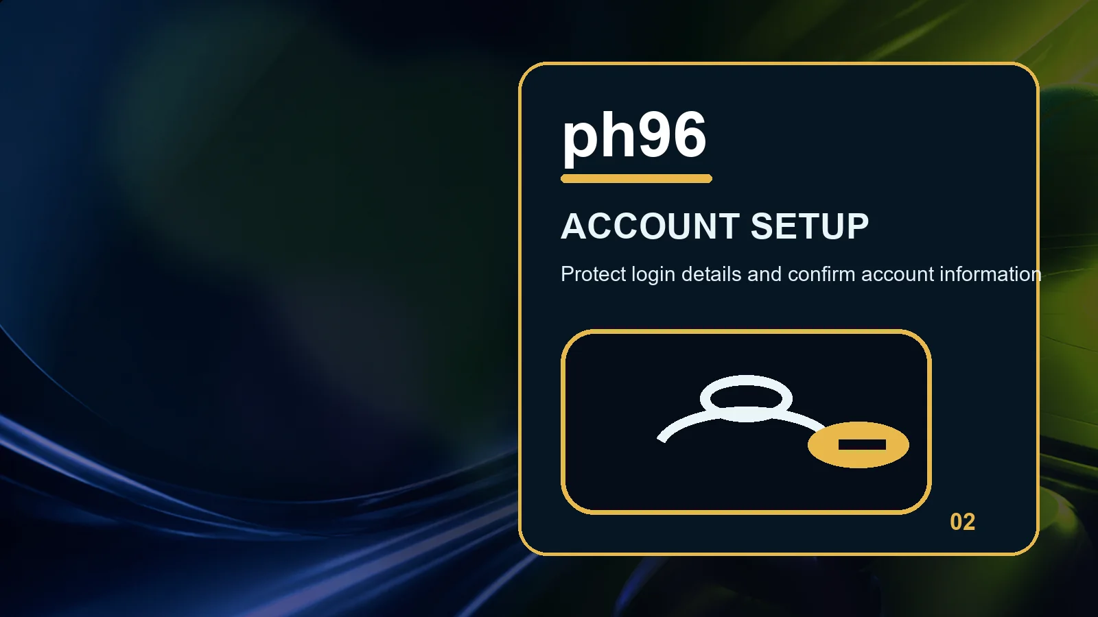 ph96 register full-width visual guide 2