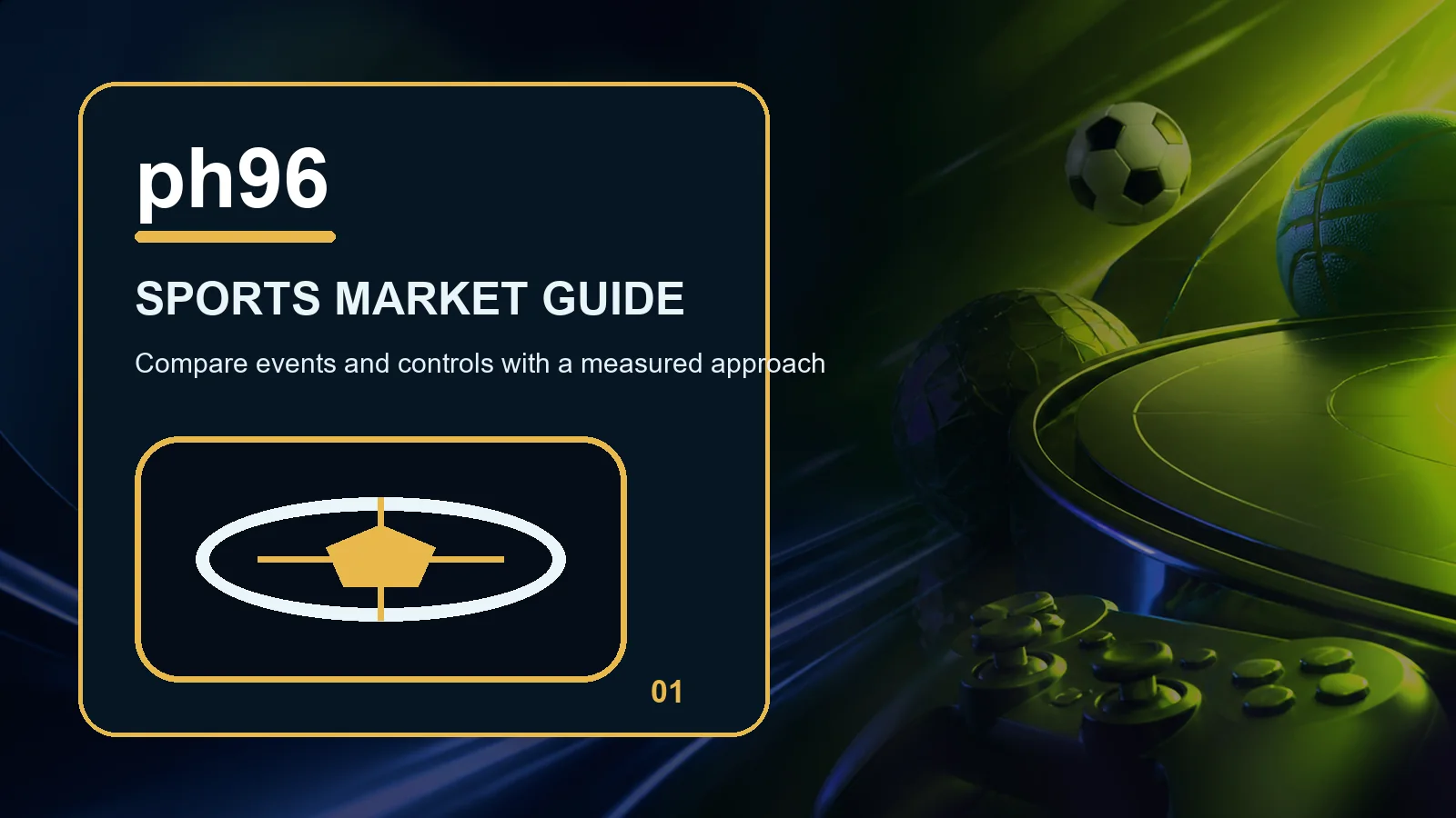 ph96 sports full-width visual guide 1