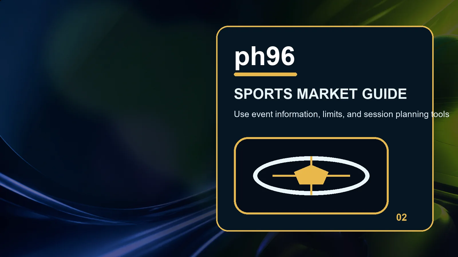 ph96 sports full-width visual guide 2